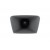 DJI Mavic 3 Enterprise Series Speaker